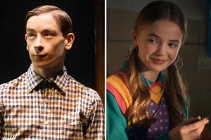 How 'Stranger Things' Season 5 connects to 'Stranger Things: The First Shadow': Henry's memories, Max's hideout, the spyglass, and more