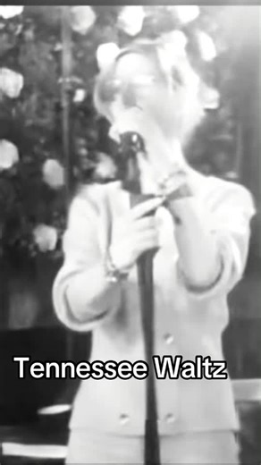 Annalise (@annalise222_)’s videos with original sound - Annalise