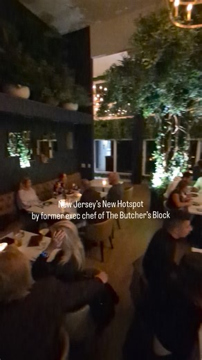 157K views · 1.2K reactions | We were invited to enjoy dinner at New...