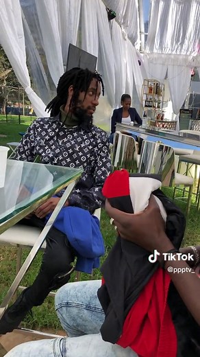 #ppptv #thenairobifestival