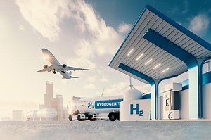 Our Next Chapter | The Chemours Company