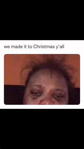 Michelle Denise Martin on Instagram: "Happy it’s over with😁"