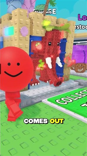 THE BEST SAB MODDED GAME🤯 |Roblox Steal a Brainrot