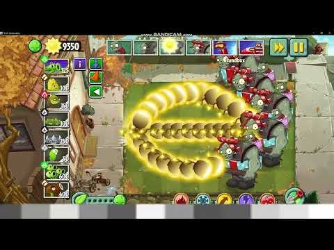how to moding pvz 2 gardendless sandbox level