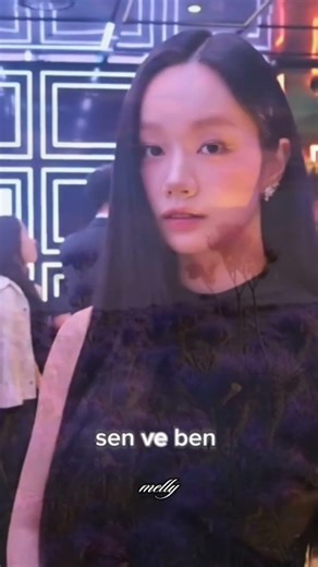 # #keşfet #keşfetbeniöneçıkar #keşfetteyiz #kpop #keşfetedüş