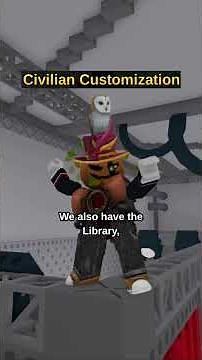 EVERYTHING IN THE DOD UPDATE RAAAAH #dieofdeath #roblox #shorts