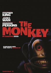The Monkey