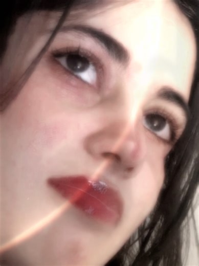 Understanding BPD and ADHD in Neurodivergence