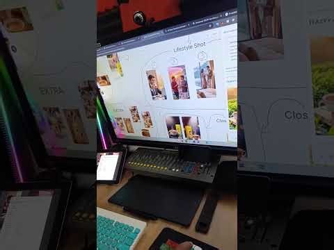 Create Stunning 4K Images + Full HD Videos with AI | Game-Changing Content Creation