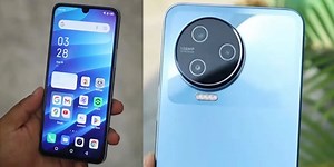 Infinix Note 12 Pro Full Specs, Features, Price In Philippines