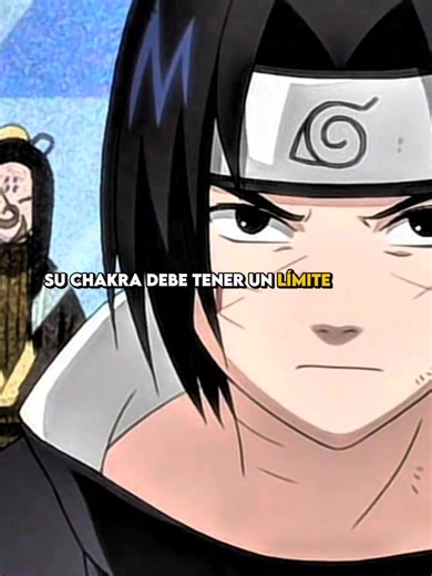 Sasuke y Naruto vs Haku: El Combate Epico