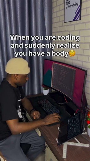 🚨 If you've ever worked in tech, you've probably done this 😂