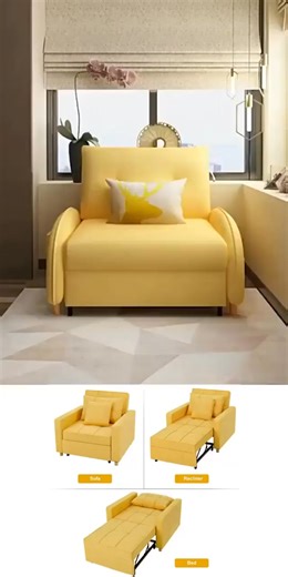 Learn About Top Rated Adjustable Beds. Discover the latest information and various models available. | The Knowledge Vault