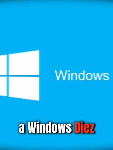 Todos Regresan a Windows 10 en 2026: ¿Qué Está Pasando?