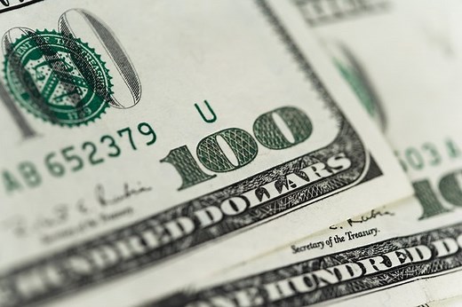 How Much of My 401(k) Can I Withdraw Each Month? | Sapling