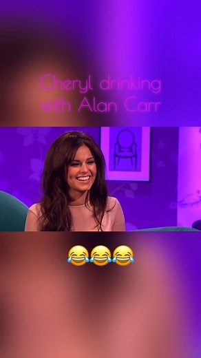 #girlsaloud #cherylcole #foryoupage #fyp #alancarr #dragraceuk #rpdrvideos #dragrace #rupaulsdragrace #rupaulsdragraceuk