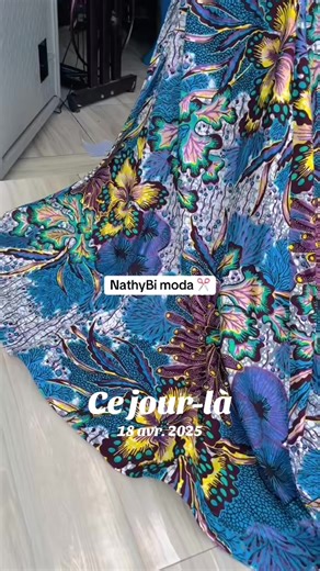 Ce jour-là : L'essor de la DeFi