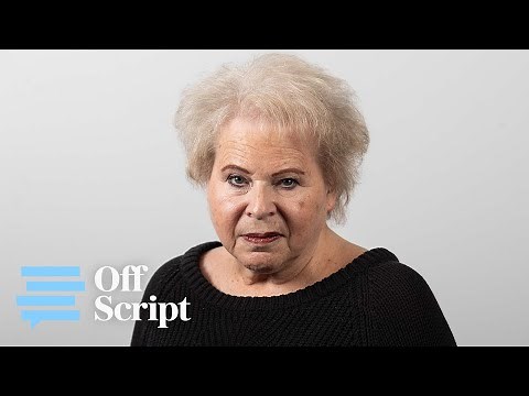 Janet Daley: Like Mccarthyism, America will soon wake up to wokeism | Off Script