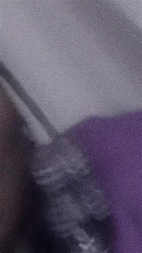 فيديوهات أنشأها classic mimi 💘 (@classicmimi47) باستخدام Healer cover - Winose🔥🐘