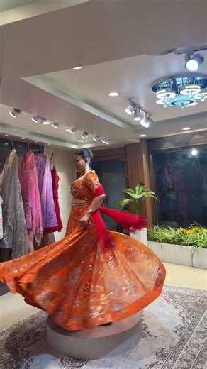 Mehendi & Haldi: Fashionable Glow for Brides