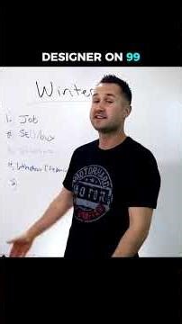 How to Make Money When Seasonal Work Stops