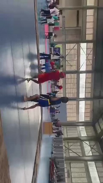 #wushu #viral #foryoupageofficiall #biraj #fighter 😬