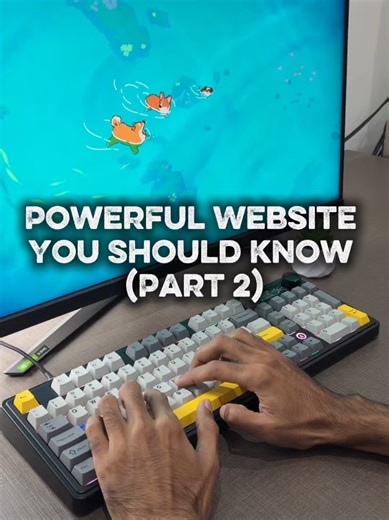 Find Your Brand Colors Easily with This Design Hack