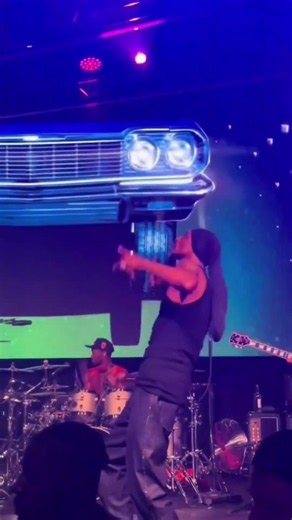 Snoop Dogg The Famous Rapper #short #music #rapper