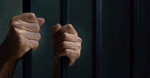 How police use the “double jeopardy” loophole to put you away for years after a traffic stop