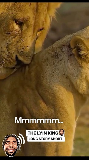 😂😂😂 | DeRay Davis