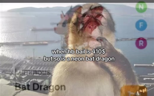 Explore Adopt Me on Roblox: Ultimate Guide and Tips