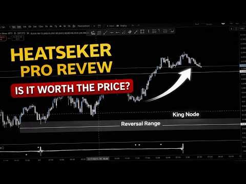 Heatseeker Pro Review – Is It Worth the Price?