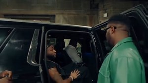 CIC met Davido in the USA 🇱🇷🇳🇬🤝 Liberia music to the world 🔥 #promoteliberianstarz | Promote Liberian Starz
