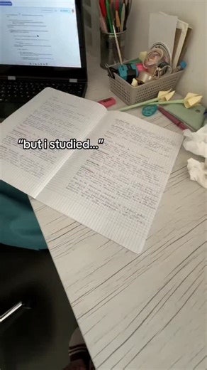 Head Clear Hub | Study Planner Tools on Instagram: "COMMENT “PLAN” for the exact study planner I use to study smarter (Check Bio) Struggling to stay on top of your studies? A good plan = better grades! Here’s why you NEED this Planner tool today: ✅ Organized & Stress-Free – Get clear, structured notes from long articles in seconds ✅ Boosts Productivity – Stop wasting time rereading — focus only on what matters ✅ Works for ALL Subjects – Summarizes any topic, whether it’s biology, history, or lit