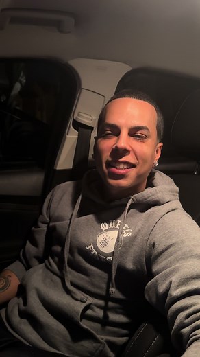 Freestyle 33: La Dura Respuesta de Papi Wilo