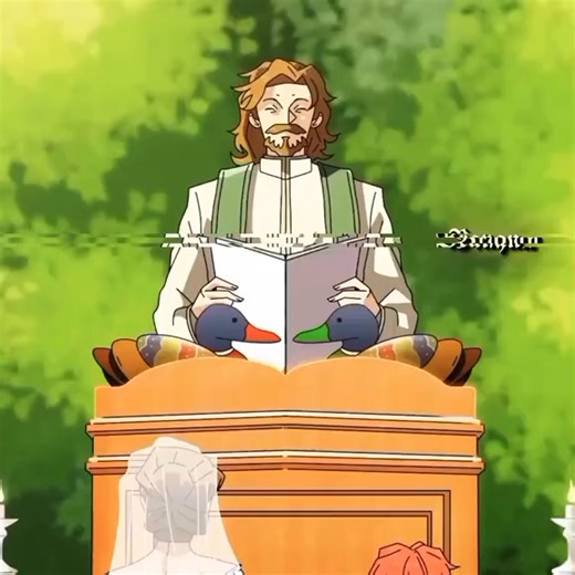 Il avait tout prévu 🤣🤣🤣🤣 | Manga Scan VF