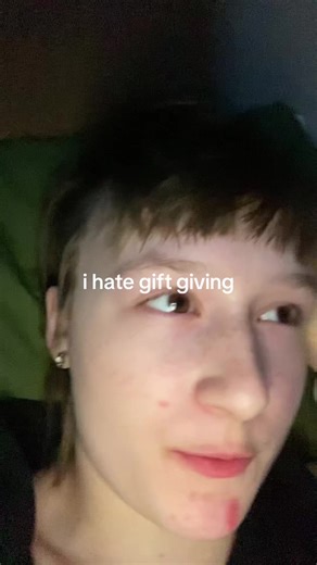 🐾 beckboy ★ (@bu.ck.ettt)’s videos with original sound - 🐾 beckboy ★