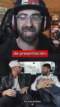 El TOP ROCK es lo MÁS IMPORTANTE en el Breaking 🔥