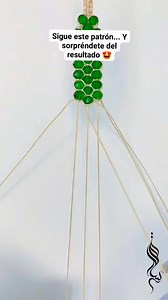 992K views · 19K reactions |...