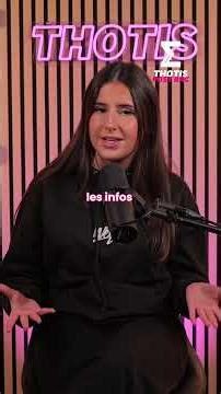 D-1 Parcoursup 2026: opening of the information phase