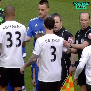 Football Daily on Reels