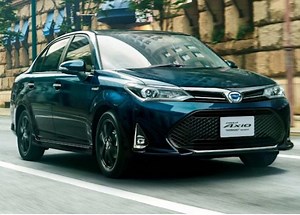 706 reactions · 16 shares | 퐁퐄퐒퐓 퐂퐀퐑퐒 퐅퐎퐑 퐒퐀퐋퐄 퐈퐍 퐊퐄퐍퐘퐀 퐋퐓퐃 푪풂풓...