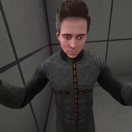 How to get ford in Bonelab