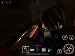 Play the new map in specter