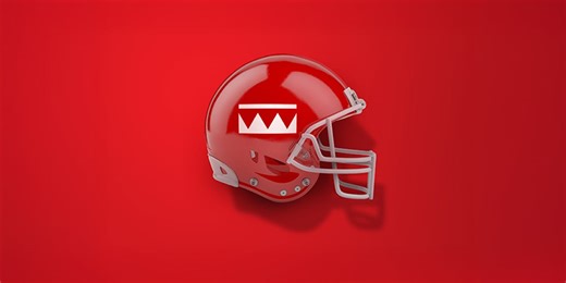 Super Bowl LX ad lineup: the advertisers confirmed so far