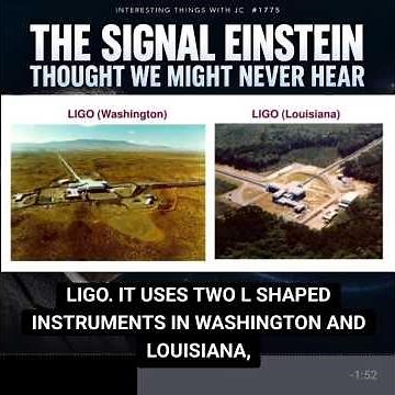 Detecting Black Holes that merged #GravitationalWaves #LIGO #BlackHoles #AlbertEinstein #Astronomy