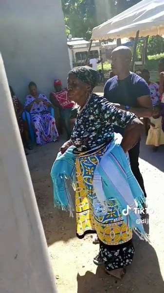 Stay Dance Choreography: Move with Justin Bieber