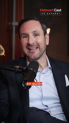 Deja de llamarte infoproductor