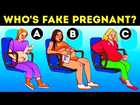 Solve Riddles to Beat Our Top Riddles-Solver