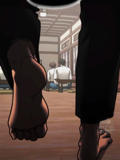 Reality Quest Chapter 159 Spoilers and Insights